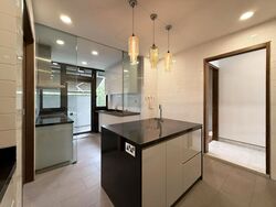 Arcadia Road (D11), Semi-Detached #452254021